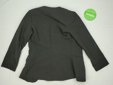 olx marynarki damskie: Marynarka damska, rozmiar S — 4