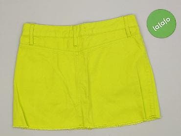 genzi: Denim Co, Spódnica damska, rozmiar L — 3