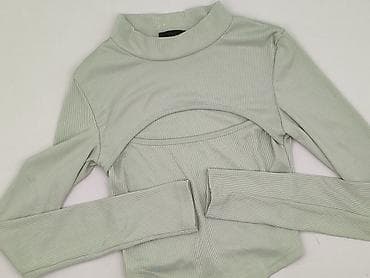 sukienki boho shein: Shein, Top damski, rozmiar XS — 1