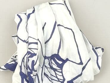koszulka c a: Koszulа dla mężczyzn, M, stan - Bardzo dobry — 6