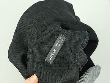 pepco softshell: Shein, Marynarka damska, rozmiar XL — 5