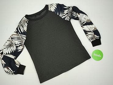 object dresy damskie: Shein, Bluza damska
, rozmiar S — 2