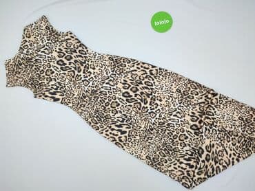 getex sukienki: House, Sukienka damska, rozmiar XS — 3