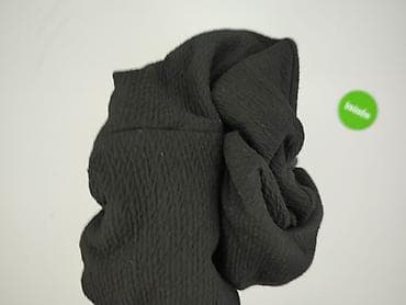 minimum sukienki: Sukienka damska, rozmiar S — 4