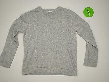 baggy bluza: Bluza damska
, rozmiar 2XL — 3