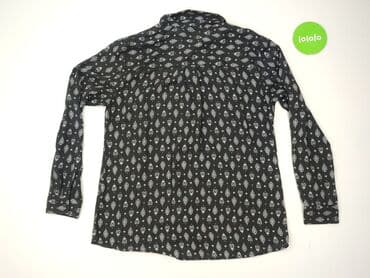 koszula do stroju krakowskiego: Amisu, Women`s shirt, size L (EU 40) — 3