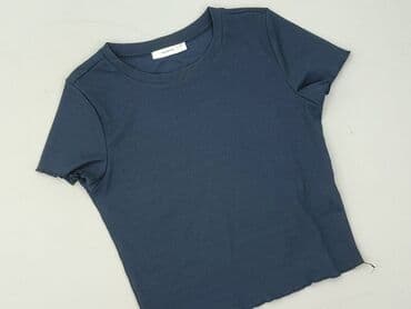 paprocki i brzozowski t shirty: T-shirt damski, L — 1
