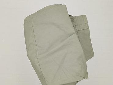 Бриджі жіночі, розмір XL — 6