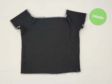 Women's Clothing: Primark, Women's blouse, size L (EU 40) — 2