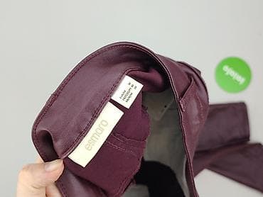 esmara clothes: Esmara, Spodnie materiałowe damskie, rozmiar S — 4