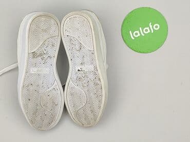 walkmaxx trampki damskie: Puma, Sneakersy damskie, rozmiar 36 — 3