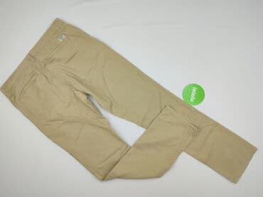 Spodnie: Timberland, Chinosy dla mężczyzn — 3