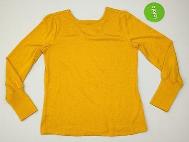 bia: Bluzka damska, rozmiar S — 2