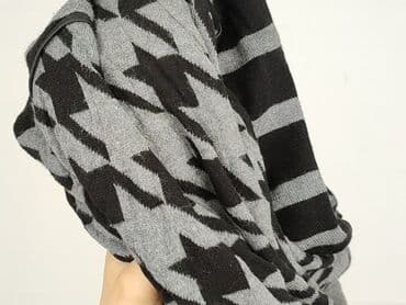 sukienki w paski: Andrea, Sukienka damska, rozmiar S — 6