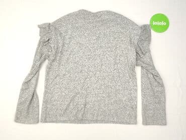 sukienki haftowane: Blouse, Zara, 14 years, 158-164 cm, condition - Very good — 3