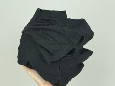 stussy t shirty basic: Topshop, T-shirt damski, M — 8