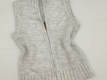Carry, Women`s waistcoat, size XS (EU 34)
