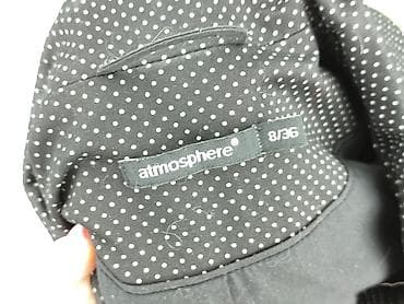 kurtka malachowski: Atmosphere, Marynarka damska, rozmiar S — 4