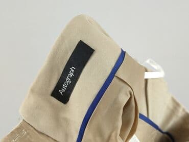 marks and spencer tops: Spódnica damska, rozmiar L — 4