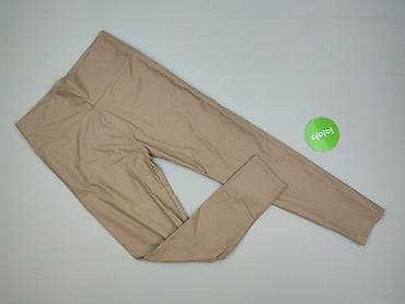 adidas sizer: Legginsy Sportowe damskie, rozmiar 2XL — 2