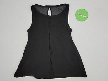 buty elephanten: Top damski, rozmiar M — 3