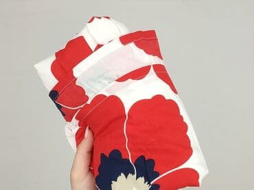 halka pod sukienkę h: Laura Ashley, Spódnica damska, rozmiar XL — 5