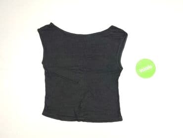 bytom biala koszula: T-shirt damski, rozmiar S — 3