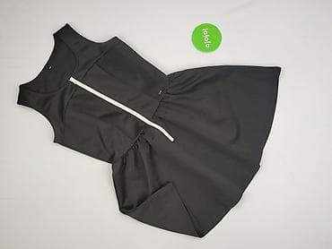 cider sukienka: Sukienka damska, rozmiar S — 2