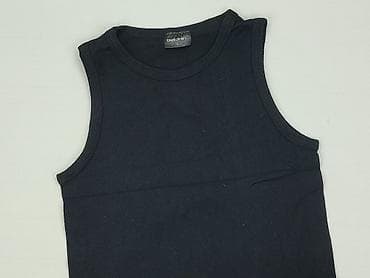 t shirty beagle: Top damski, rozmiar L — 1