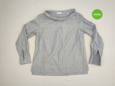 indicode t shirty: Жіноча блуза, розмір S — 2