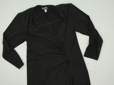 Women`s dress, size 3XL at lalafo.pl Women`s dress, size 3XL