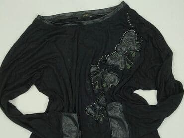 Wawa, Tunika damska, rozmiar 2XL