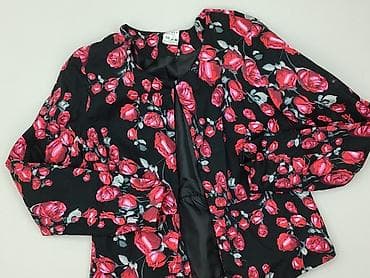 Janie and Jack, Marynarka damska, rozmiar S w lalafo.pl Janie and Jack, Marynarka damska, rozmiar S