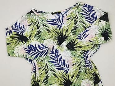 ONLY, Bluzka damska, rozmiar M