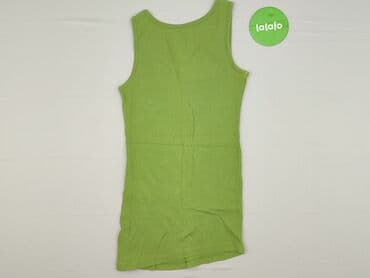 frankie morello t shirty: Motherhood Maternity, Футболка жіноча, розмір S — 3