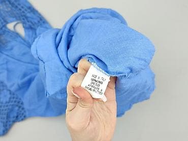 mario kapcie: Sukienka damska, rozmiar One size — 4