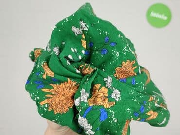 cropp sweter: Cropp, Women's blouse, M — 4