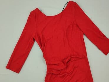 sukienki swing plus size: Vila, Сукня жіноча, розмір M — 1