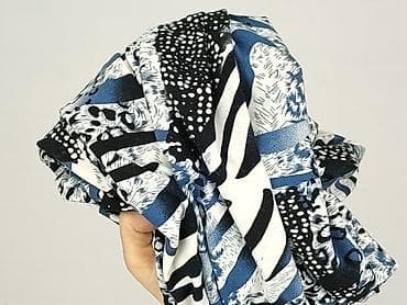 puma przeceny: Legginsy Sportowe damskie, rozmiar S — 5