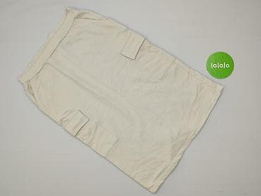 culoty: Carry, Spódnica damska, rozmiar S — 2