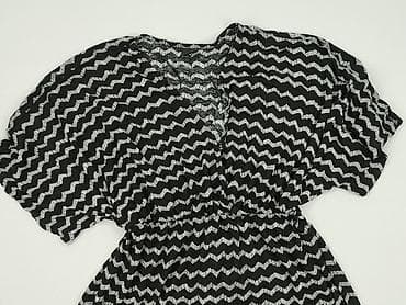 Gina Tricot, Sukienka damska, rozmiar M