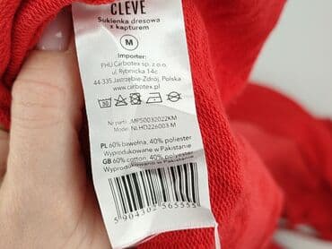 Cleve, Women`s dress, size M (EU 38) — 6