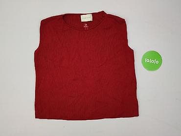 dunauone sweter: LeMonada, Sweter damski, rozmiar L — 2