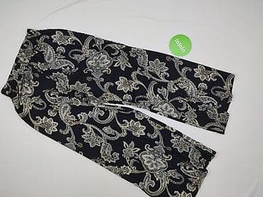 drip jeans: Spodnie damskie, rozmiar M — 3