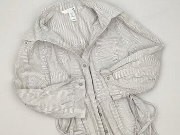Sukienki: H&M, Sukienka damska, rozmiar M