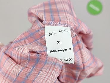 spódnice basic ciazowa: Spódnica damska, rozmiar XL — 5