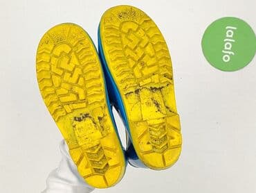 hm top: Kalosze, Disney, 26, stan - Bardzo dobry — 4