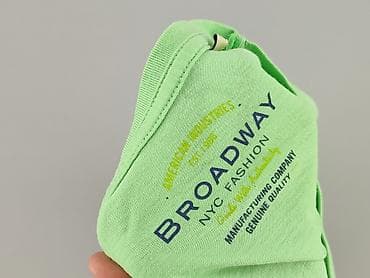 scene: Broadway, Koszulka dla mężczyzn, rozmiar L — 4
