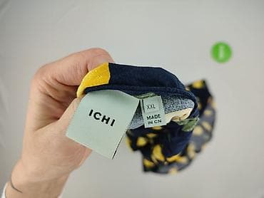 sukienka tchibo: Ichi, Sukienka damska, rozmiar 2XL — 4