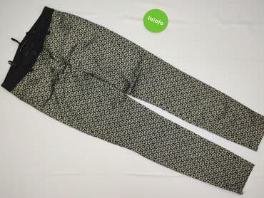 spodnie pizamowe hello kity: Expresso, Spodnie materiałowe damskie, rozmiar XS — 2